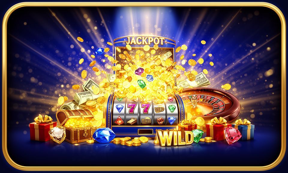u388my Badminton Sportsbook