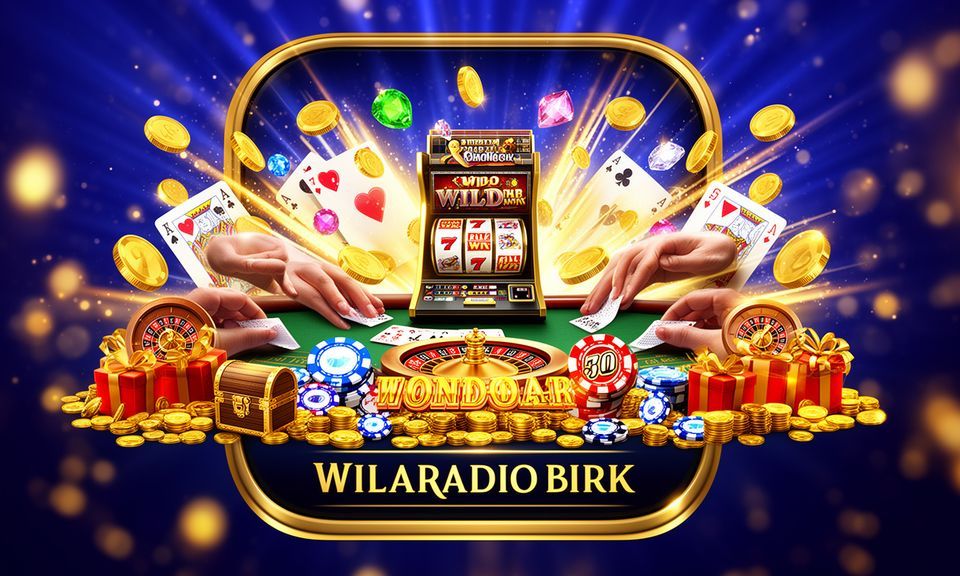u388my Classic Blackjack