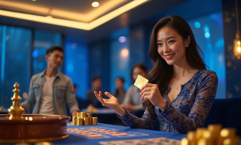 u388my Football Sportsbook