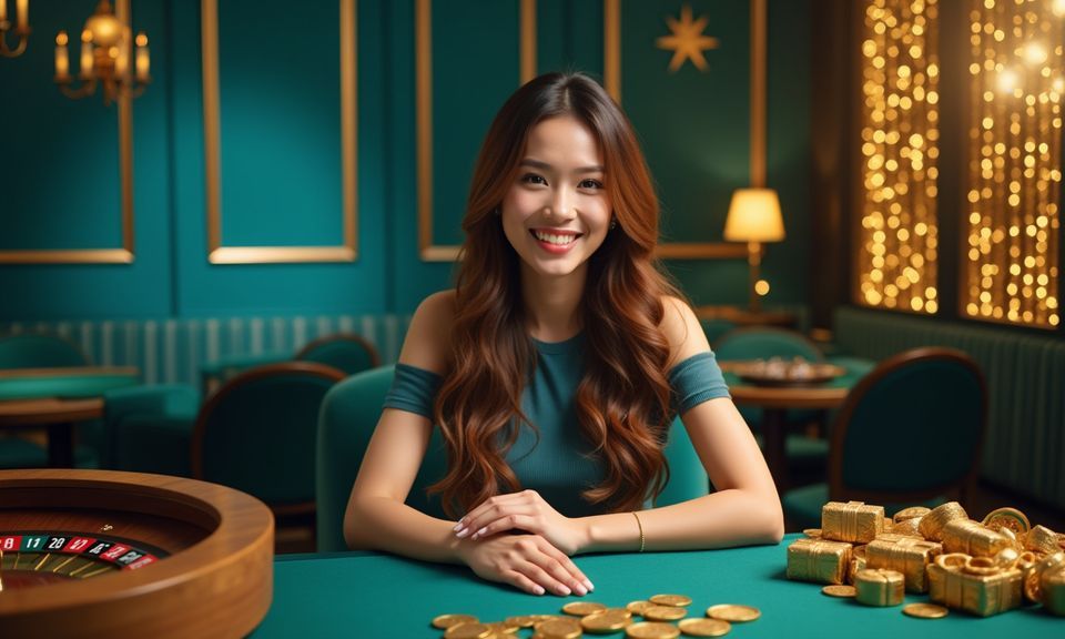 u388my Putting Money Into Your u388my Account