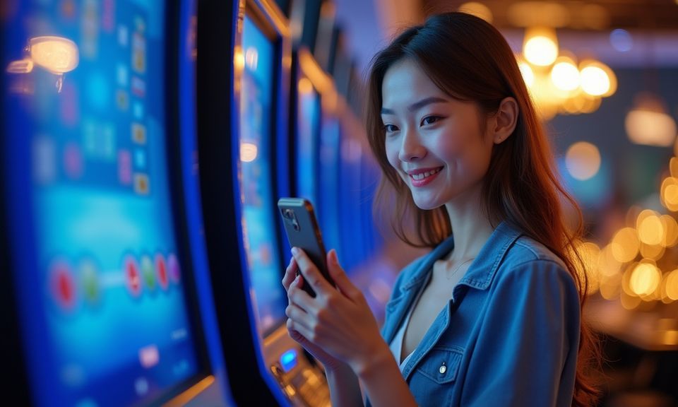 u388my Verifying Your u388my Account