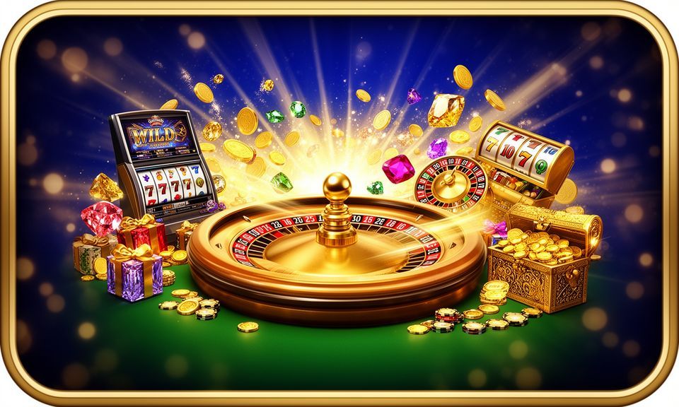 u388my Football Sportsbook